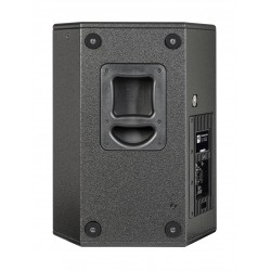 HK AUDIO Premium PRO 112 XD2