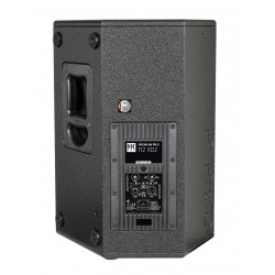 HK AUDIO Premium PRO 112 XD2