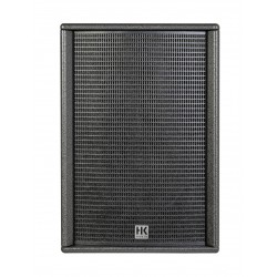 HK AUDIO Premium PRO 112 XD2
