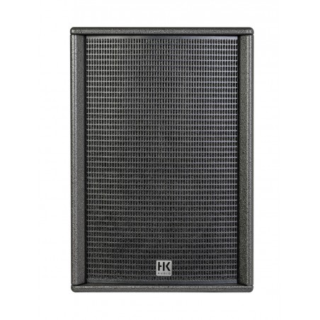 HK AUDIO Premium PRO 112 XD2