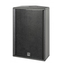 HK AUDIO Premium PRO 112 XD2