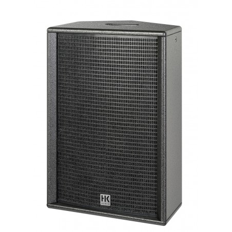 HK AUDIO Premium PRO 112 XD2