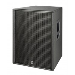 HK AUDIO Premium PRO 115 FD2