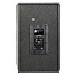 HK AUDIO Premium PRO 115 FD2