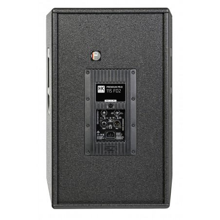 HK AUDIO Premium PRO 115 FD2