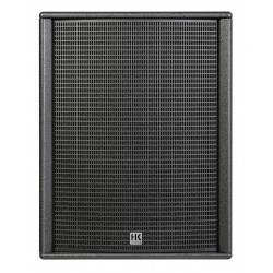 HK AUDIO Premium PRO 115 FD2