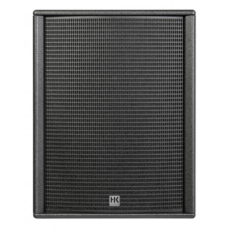 HK AUDIO Premium PRO 115 FD2