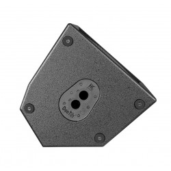 HK Audio Premium PRO 115 XD2
