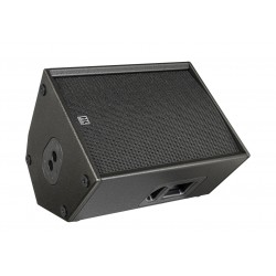 HK Audio Premium PRO 115 XD2