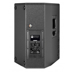 HK Audio Premium PRO 115 XD2