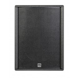 HK Audio Premium PRO 115 XD2