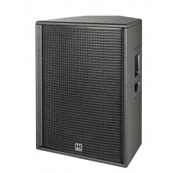 HK Audio Premium PRO 115 XD2
