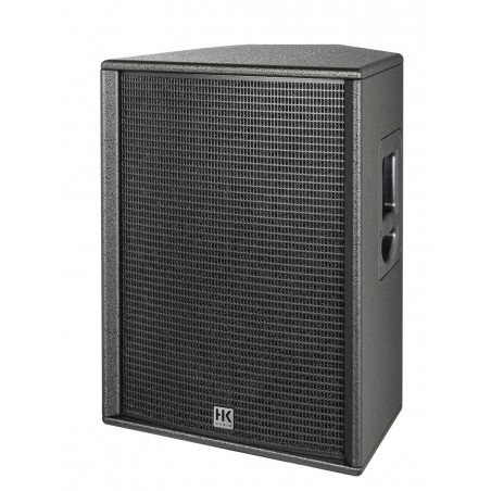 HK Audio Premium PRO 115 XD2