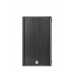 HK Audio Premium PRO 115 XD2