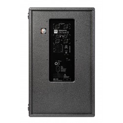 HK Audio Premium PRO 115 XD2