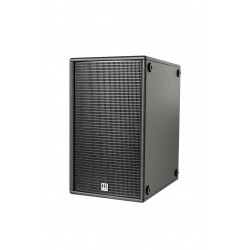 HK AUDIO Premium PRO 210 Sub D2
