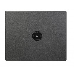 HK Audio Premium PRO 118 Sub D2