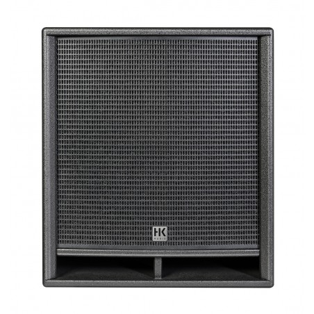 HK Audio Premium PRO 118 Sub D2
