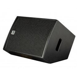 HK Audio Premium PRO MOVE 8