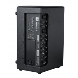 HK Audio Premium PRO MOVE 8