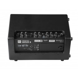 HK Audio Premium PRO MOVE 8