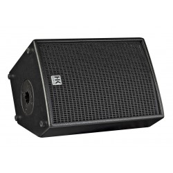 HK Audio Premium PRO MOVE 8