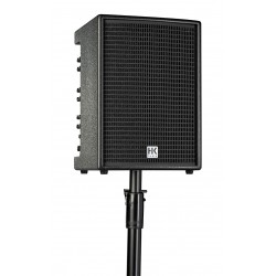 HK Audio Premium PRO MOVE 8