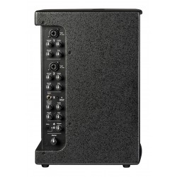 HK Audio Premium PRO MOVE 8