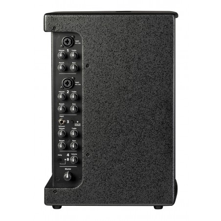 HK Audio Premium PRO MOVE 8