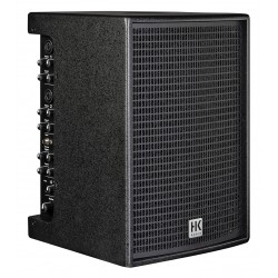 HK Audio Premium PRO MOVE 8