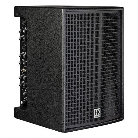 HK Audio Premium PRO MOVE 8