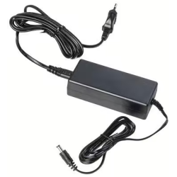 HK AUDIO Move8 Alimentation