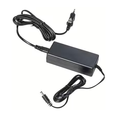 HK AUDIO Move8 Alimentation