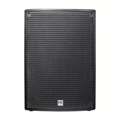 HK AUDIO Sonar 115 Sub D