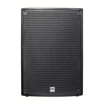 HK AUDIO Sonar 115 Sub D