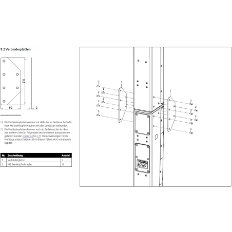 HK AUDIO S-Serie...