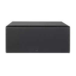 HK Audio SI-Series S210V...