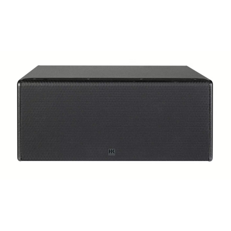 HK Audio SI-Series S210V...