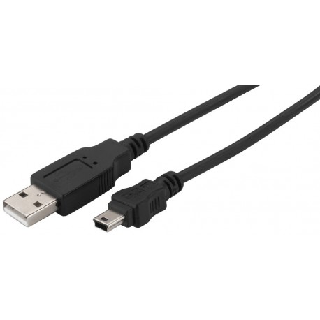 USB-180BM