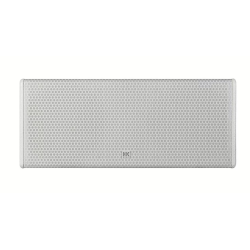 HK Audio SI-Series S210V...