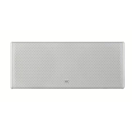 HK Audio SI-Series S210V...