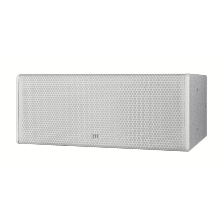 HK Audio SI-Series S210V...