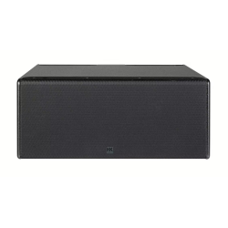 HK Audio SI-Series S210P...