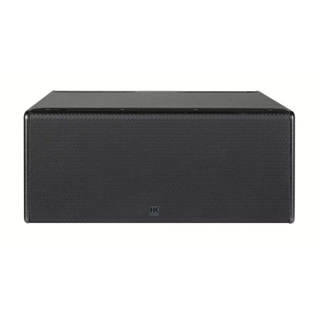 HK Audio SI-Series S210P...