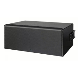 HK Audio SI-Series S210P...