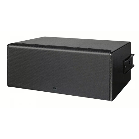 HK Audio SI-Series S210P...