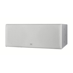 HK Audio SI-Series S210P...