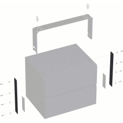 HK AUDIO S-Serie...