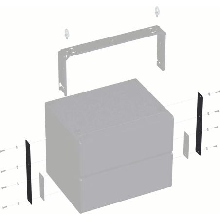 HK AUDIO S-Serie...