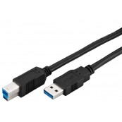 USB-302AB